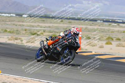 media/Mar-09-2024-SoCal Trackdays (Sat) [[bef1deb9bf]]/2-Turn 11 (955am)/